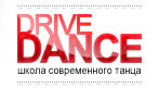Drive Dance Москва